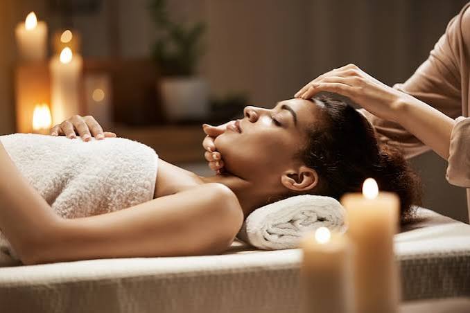 SPAS
